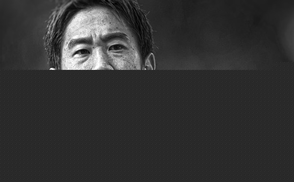 12月06日 NBA常規賽 開拓者vs活塞 全場錄像回放